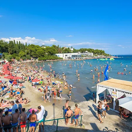 With Wifi - 9252 Πανσιόν