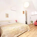 Maison d'hôtes With Wifi - 9252