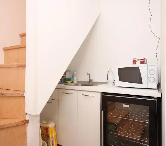 With Wifi - 9252 3* Split