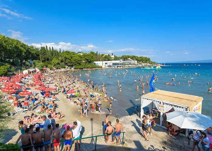 With Wifi - 9252 Penzion