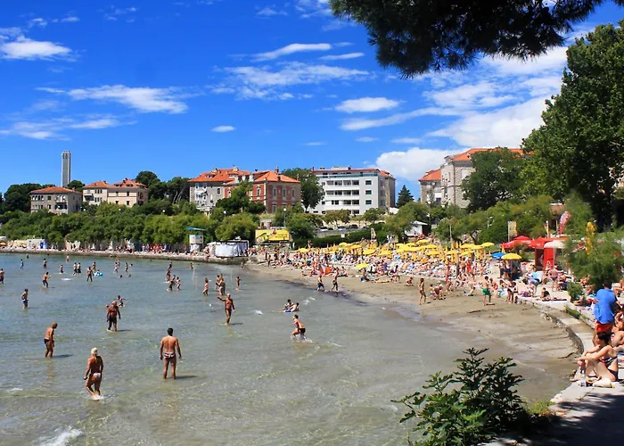 Penzion With Wifi - 9252